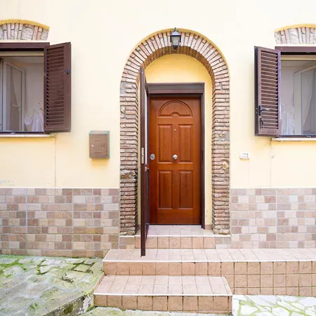 La Piazzetta * Norma