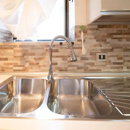 La Piazzetta * Νόρμα